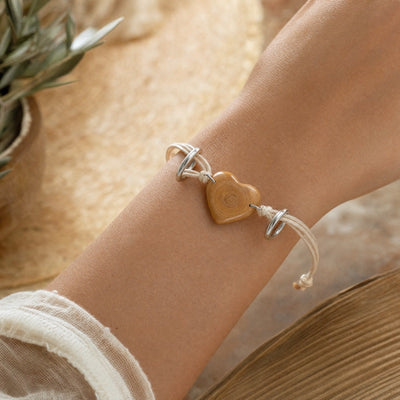 Bracelet, vue 2