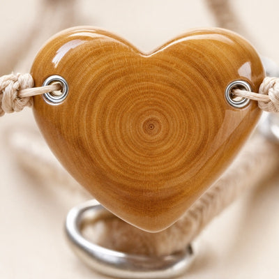 Bracelet, vue 3