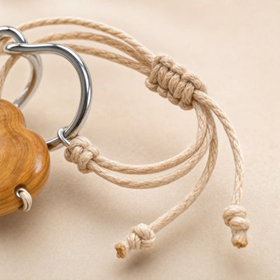 Bracelet, vue 4