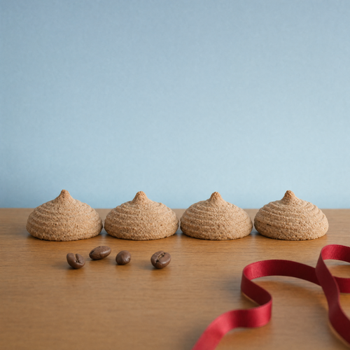 Amaretti café