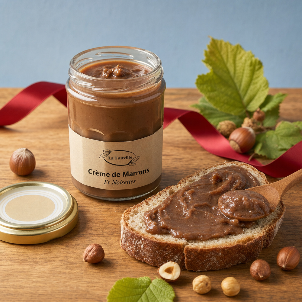 Comment la savourer