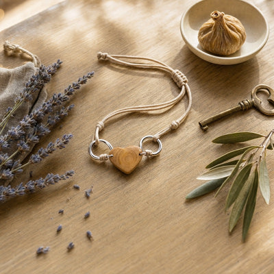 Bracelet, vue 6