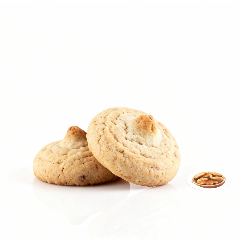 Amaretti noix