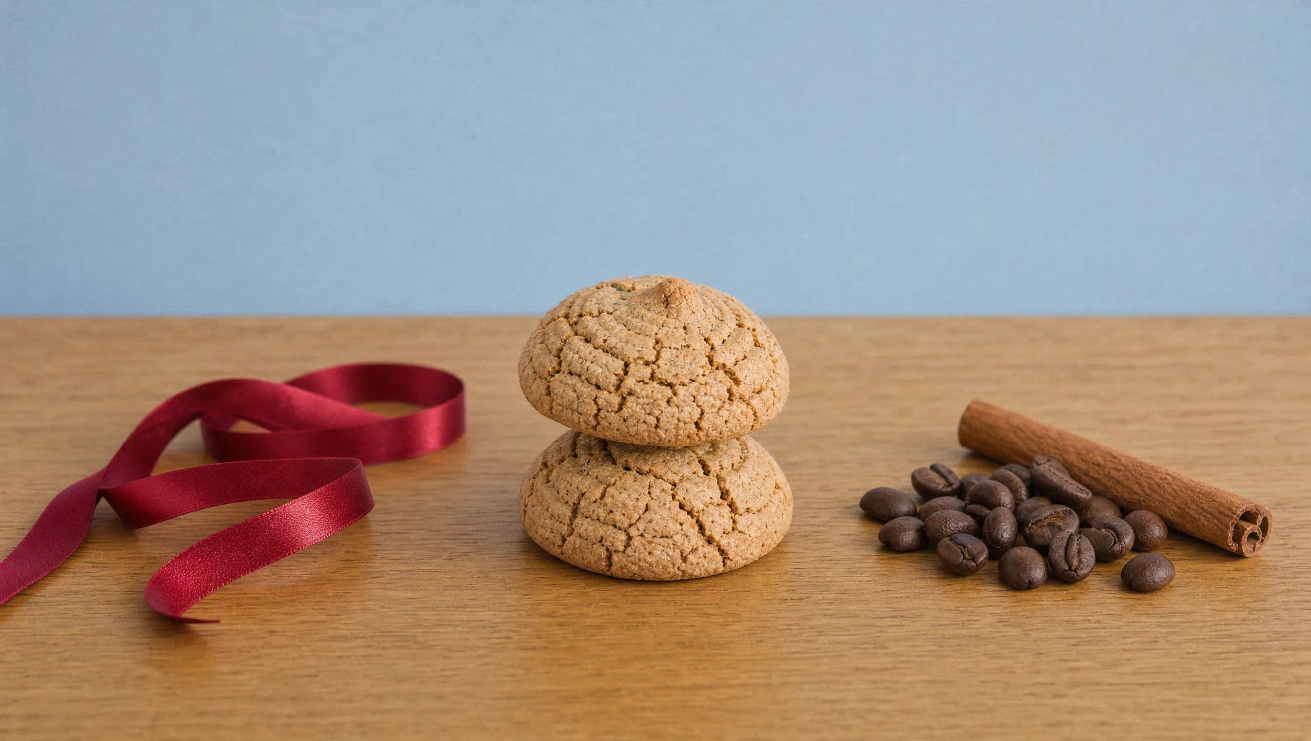 Amaretti café